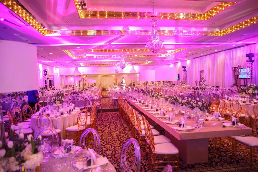 Mayaguez Resort & Casino photo 1
