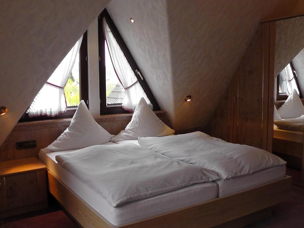 Landhaus Schneider photo 4