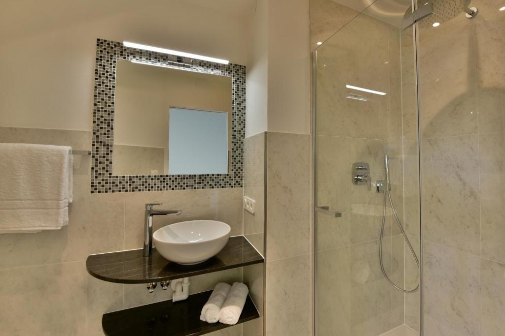 Villa Raifer photo 4