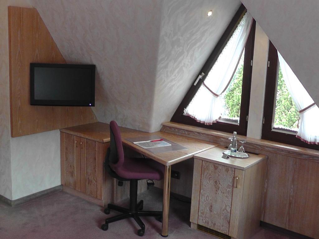 Landhaus Schneider photo 3