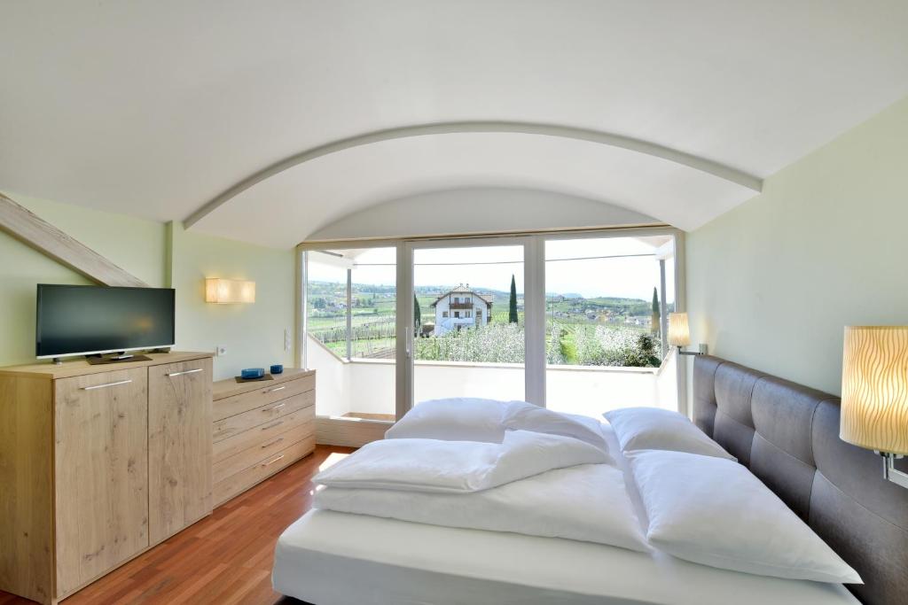 Villa Raifer photo 2