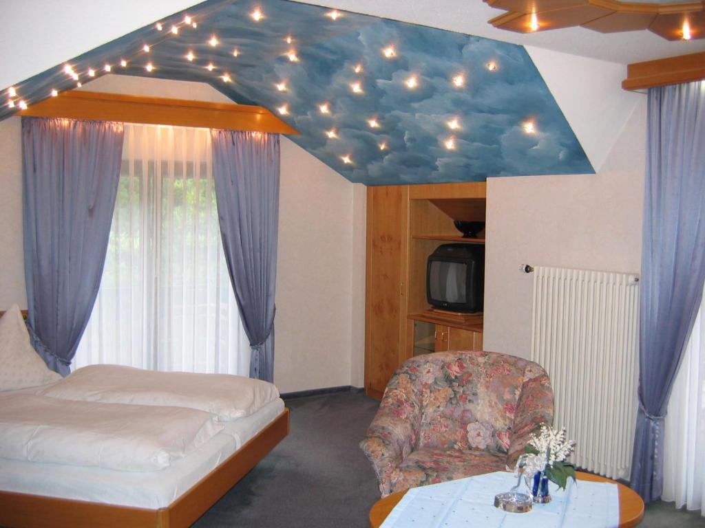 Landhaus Schneider photo 2