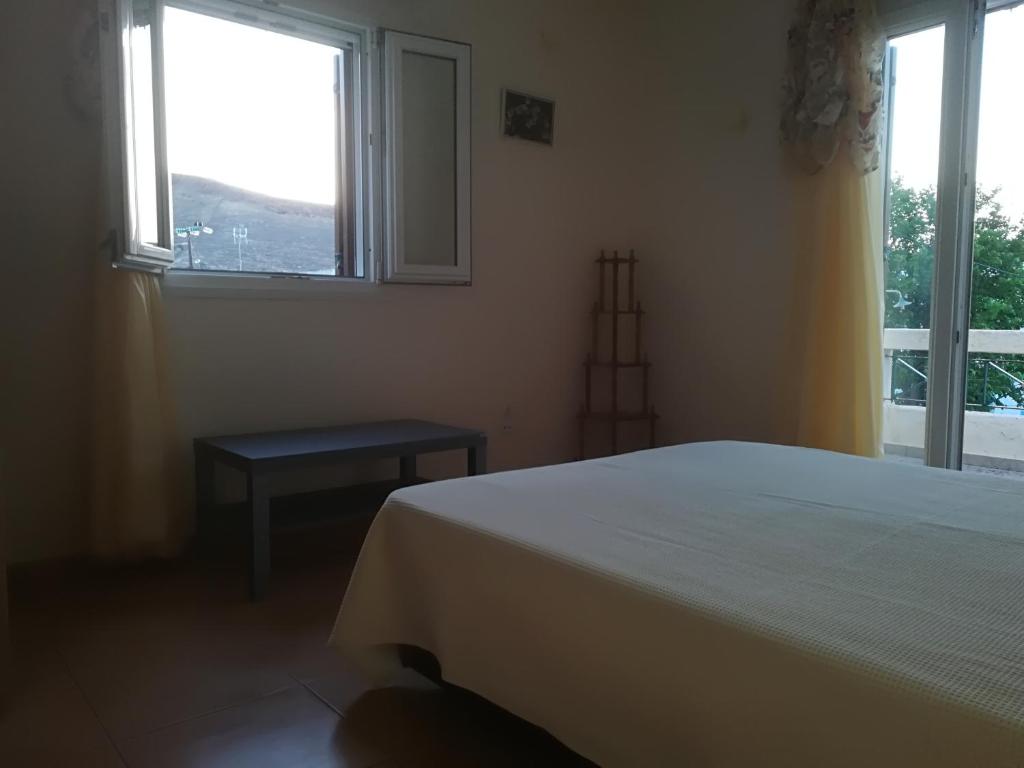 Kea Holidays Houses photo 3