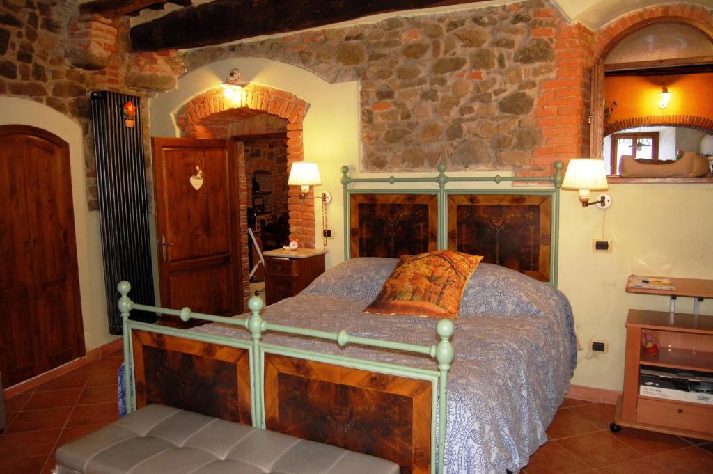 Casa Arcobaleno photo 4
