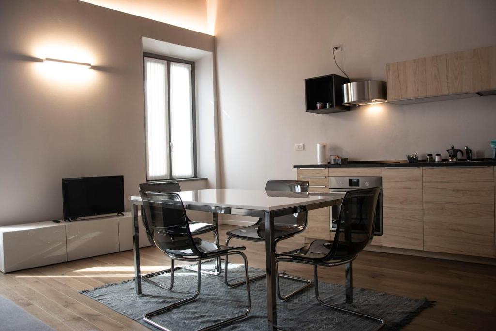 Residenza La Torre photo 2