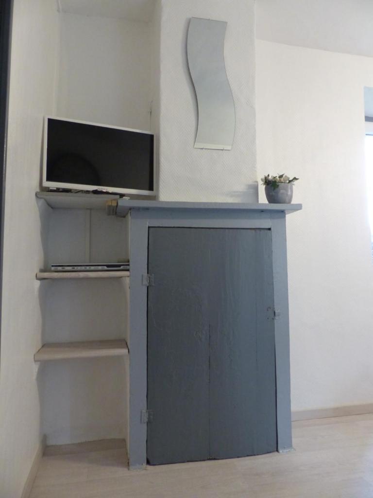 Appartement La Tour photo 4
