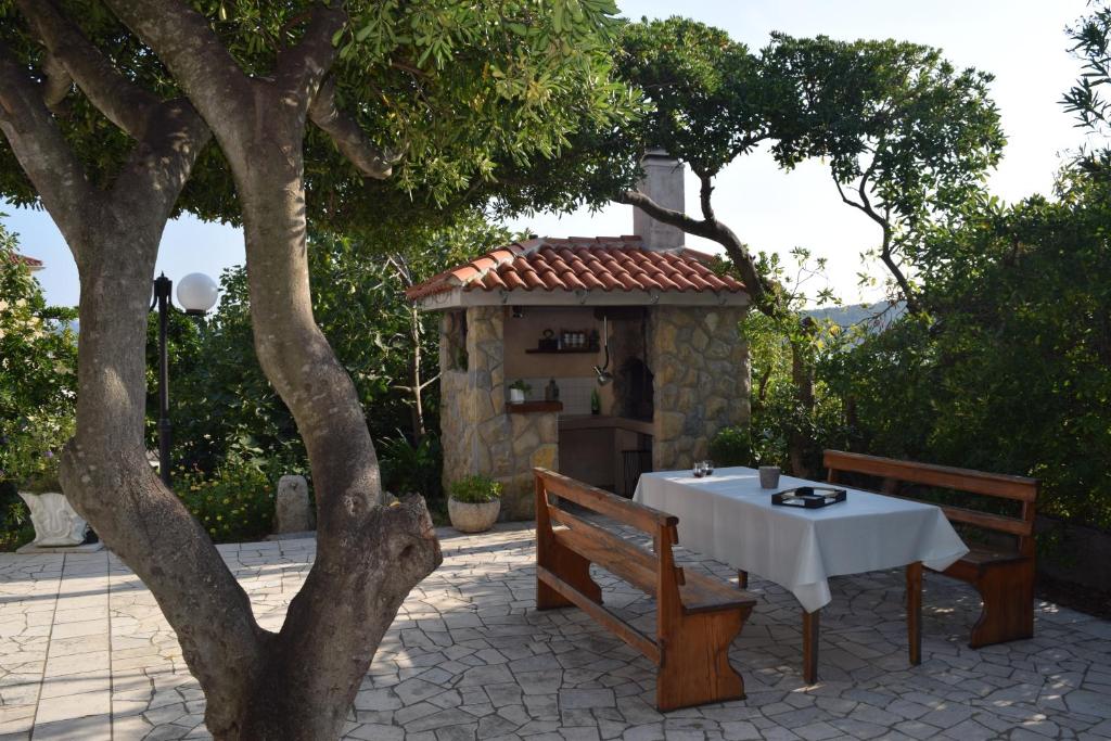Apartmani Anđela i Mladen Debelić photo 4