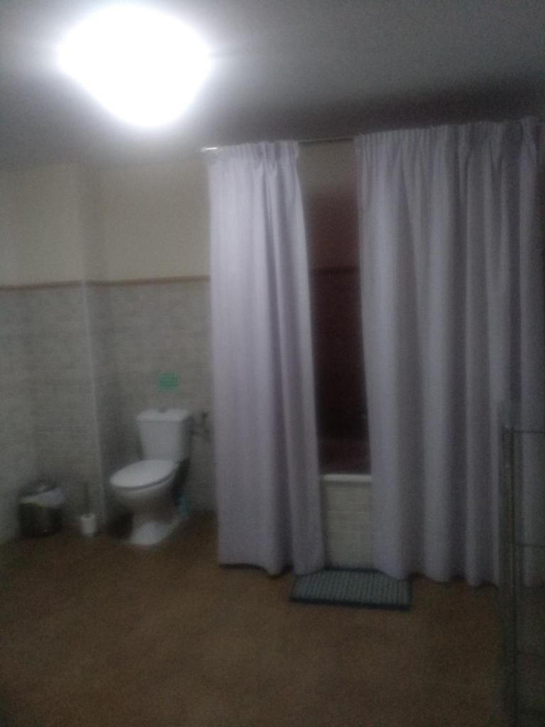 El Patio Andalú photo 3