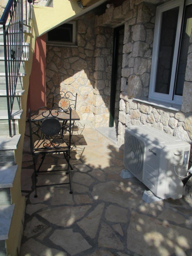 Korina Studios photo 1
