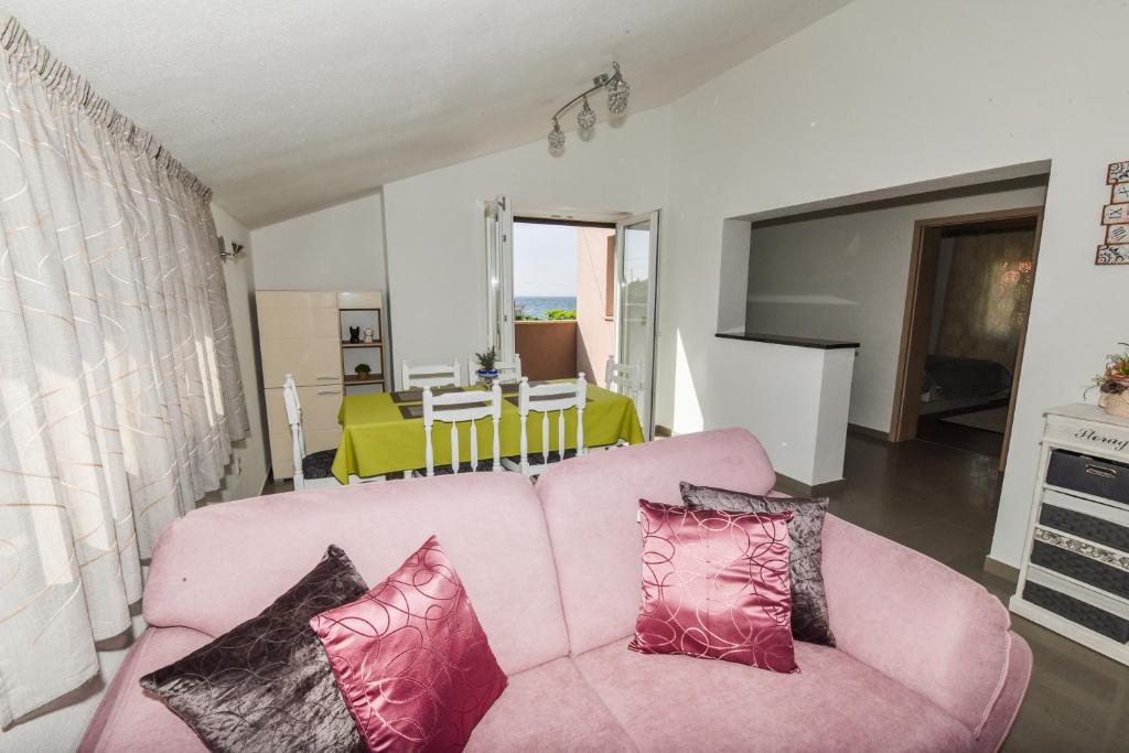 Apartment Roko photo 4