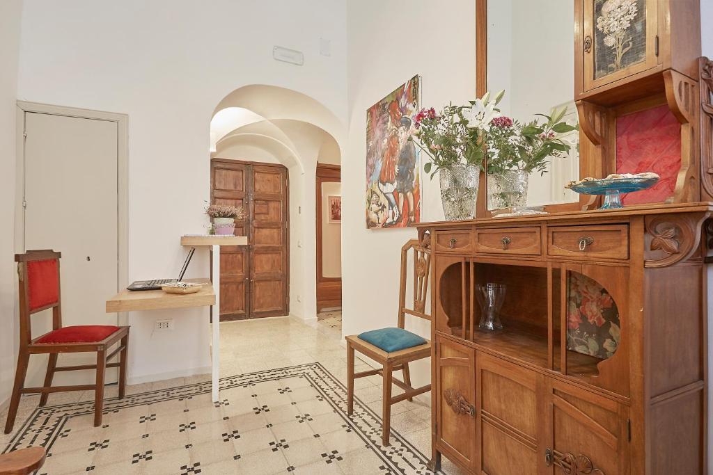 B&B DEL CORSO photo 1