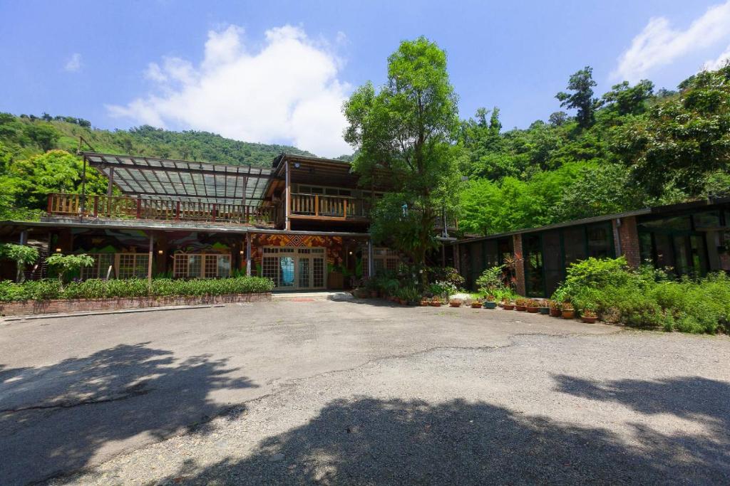 Locasu photo 4