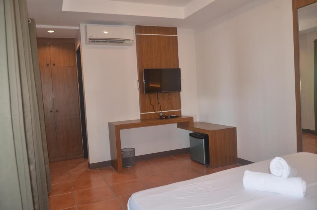 Robinland Vacation Home photo 3