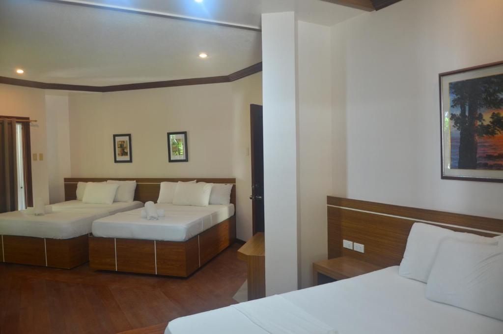 Robinland Vacation Home photo 4