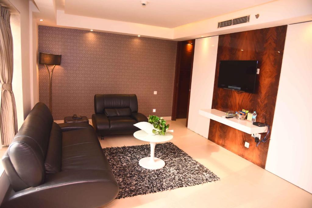 Двухместный (Люкс), Celesta - Kolkata