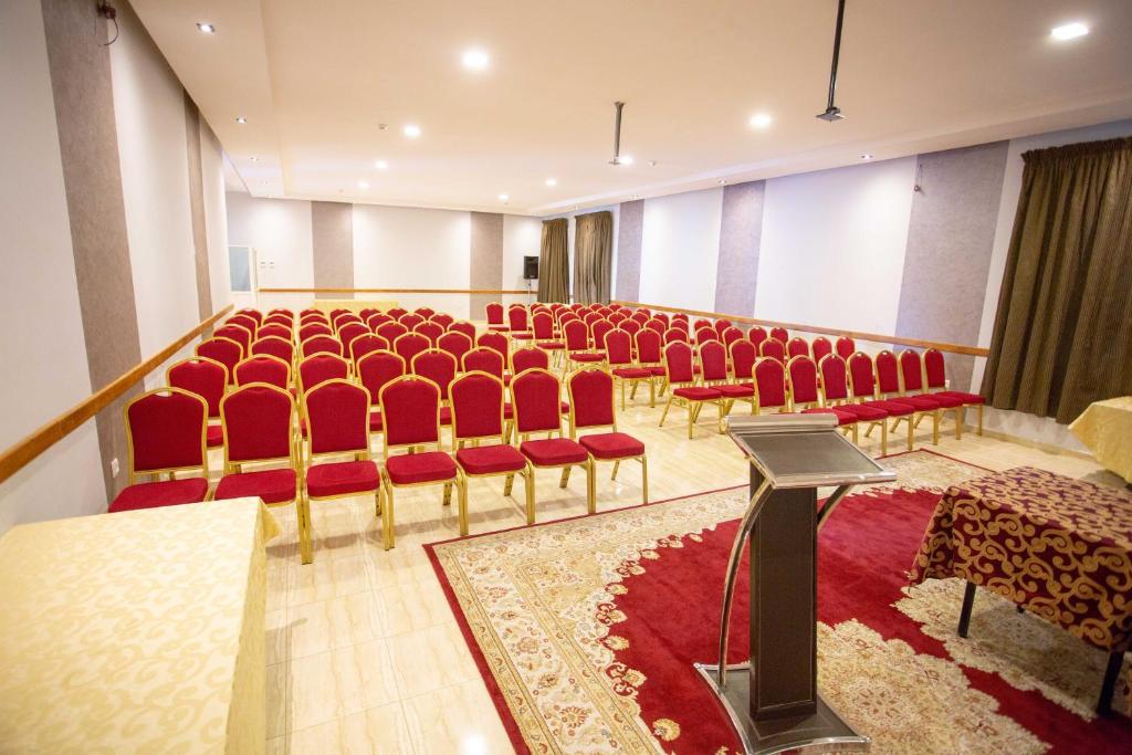 Hotel Dar Eddaya photo 3