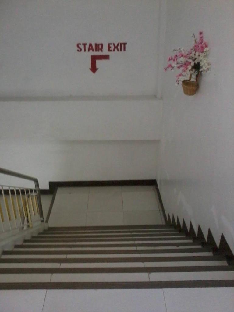 Asia Novo Boutique Hotel - Roxas photo 3