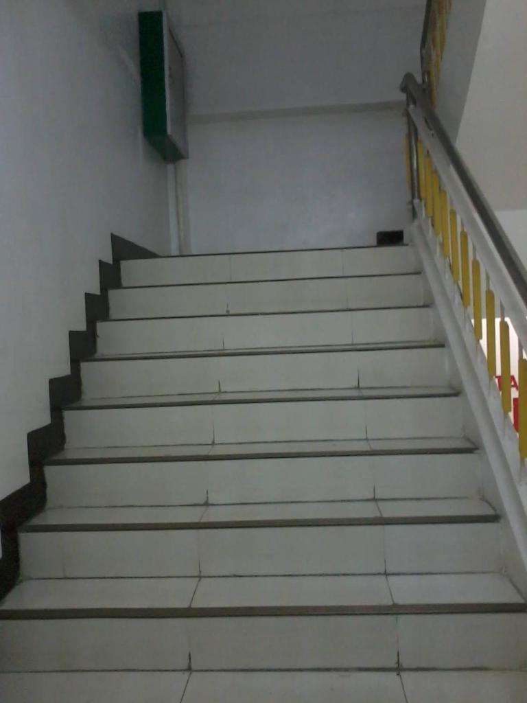 Asia Novo Boutique Hotel - Roxas photo 4