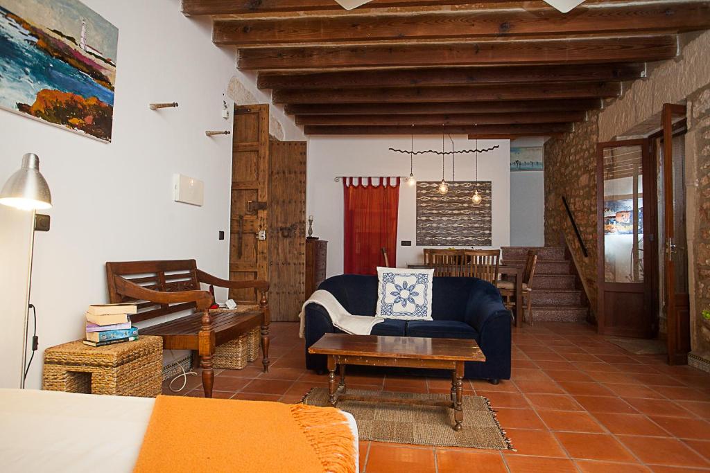 Casa Ana photo 3