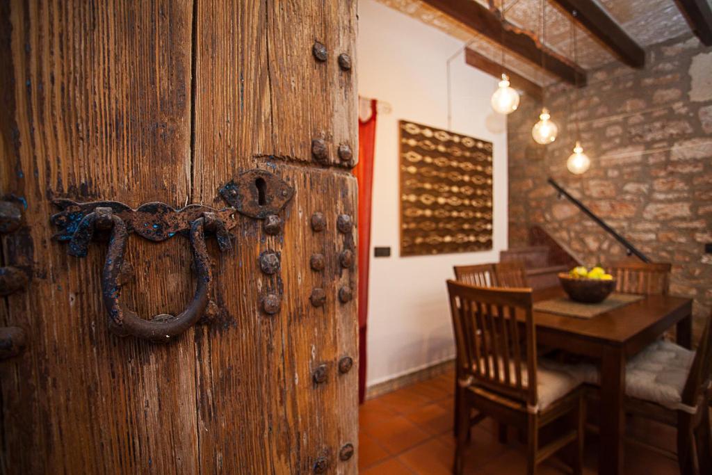 Casa Ana photo 1