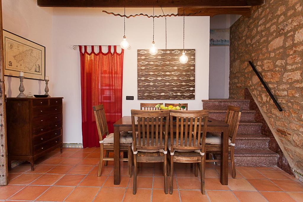 Casa Ana photo 2