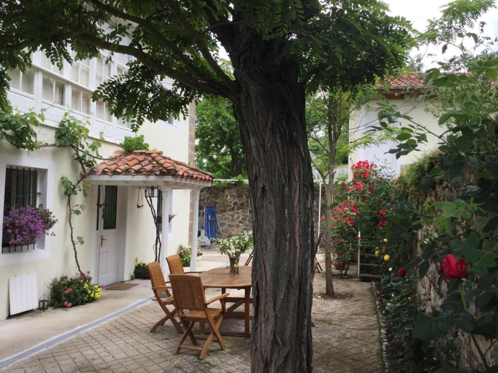 Villa Elena photo 4