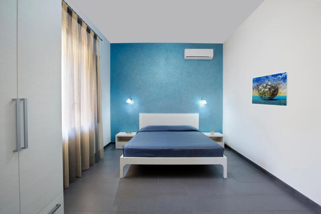 Case Vacanza Loria photo 3