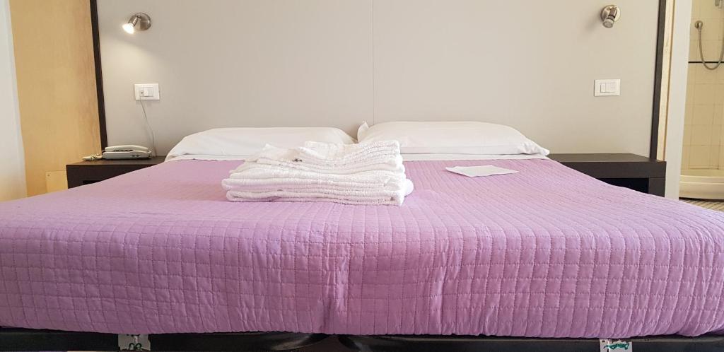 Hotel Eden photo 4