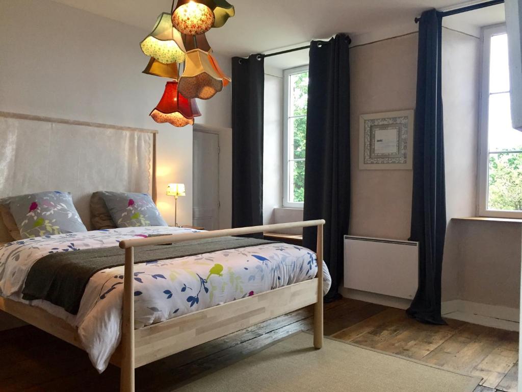 L'Ermitage photo 3
