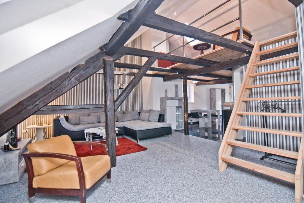 Gusto Stolberg photo 2