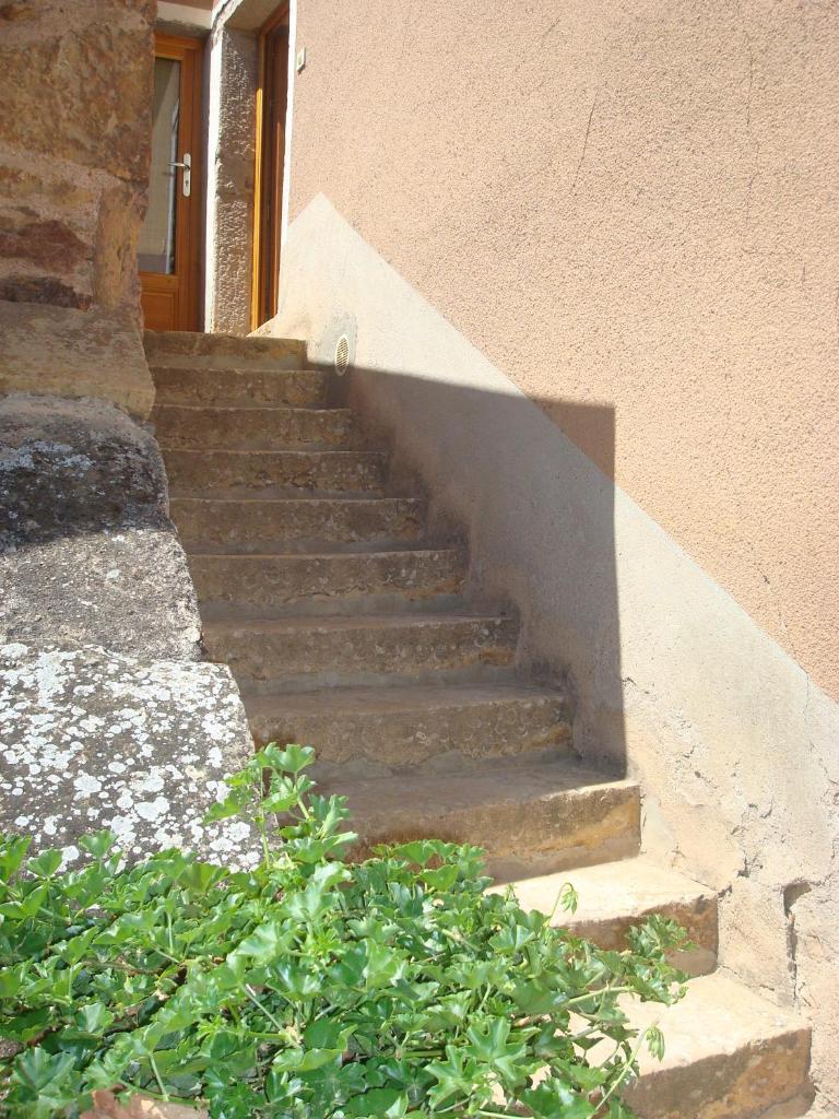 Chambre d'hôtes Les Plaisances photo 1