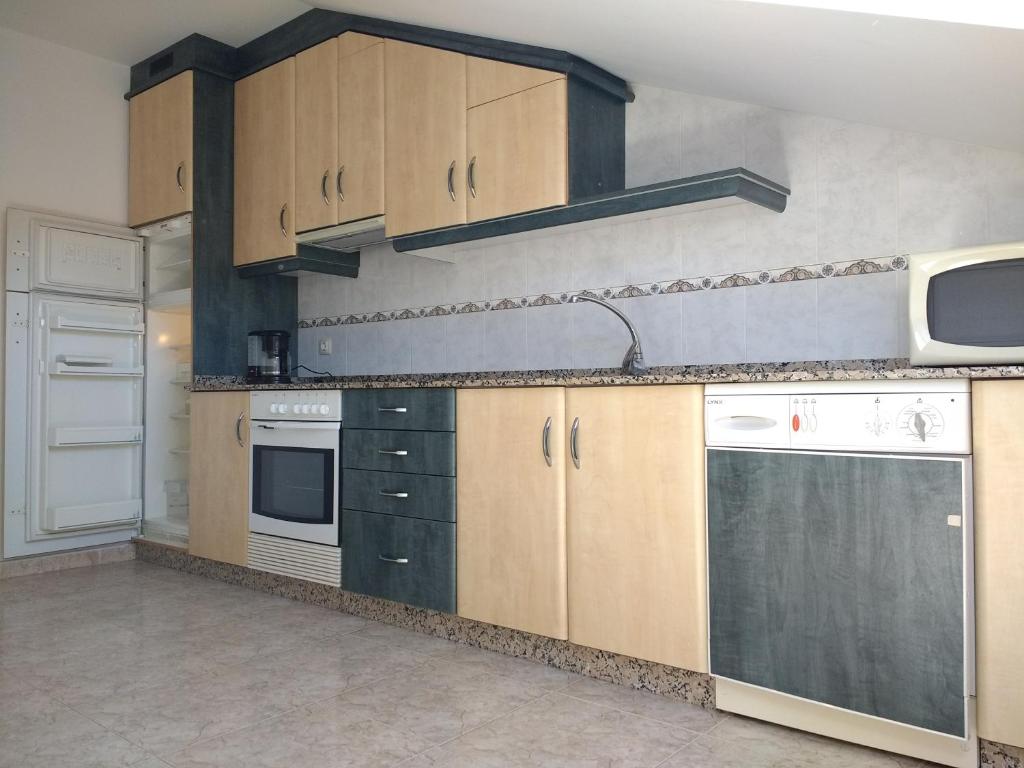 ApartamentosFinisterre photo 2
