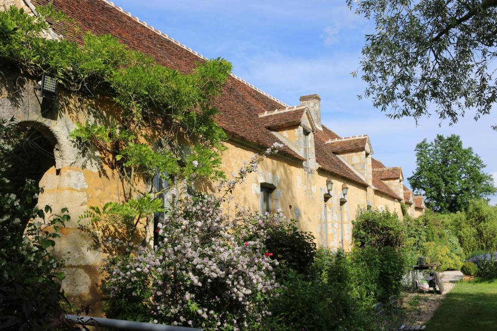 Le bourgis photo 4