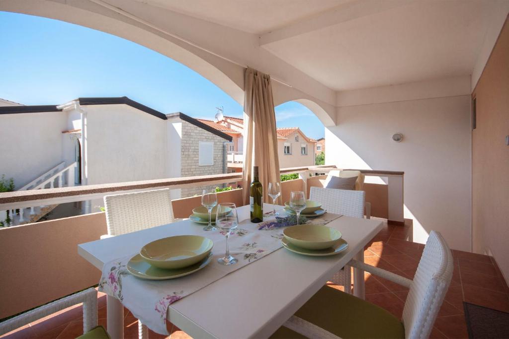 Apartmani Luka photo 2
