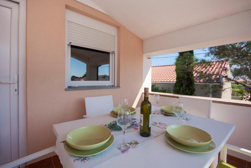Apartmani Luka photo 4