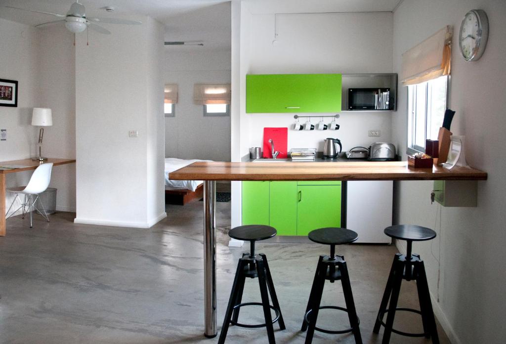 G38 Rental Apartment Building photo 3
