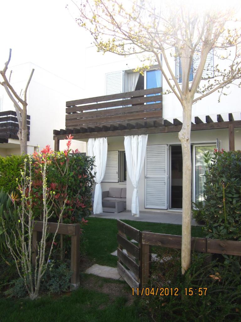 House Beach Las Palmeiras photo 4