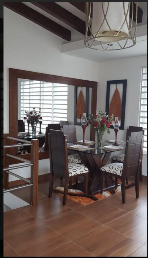 Apartamento Amoblado En Guadalajara De Buga photo 2