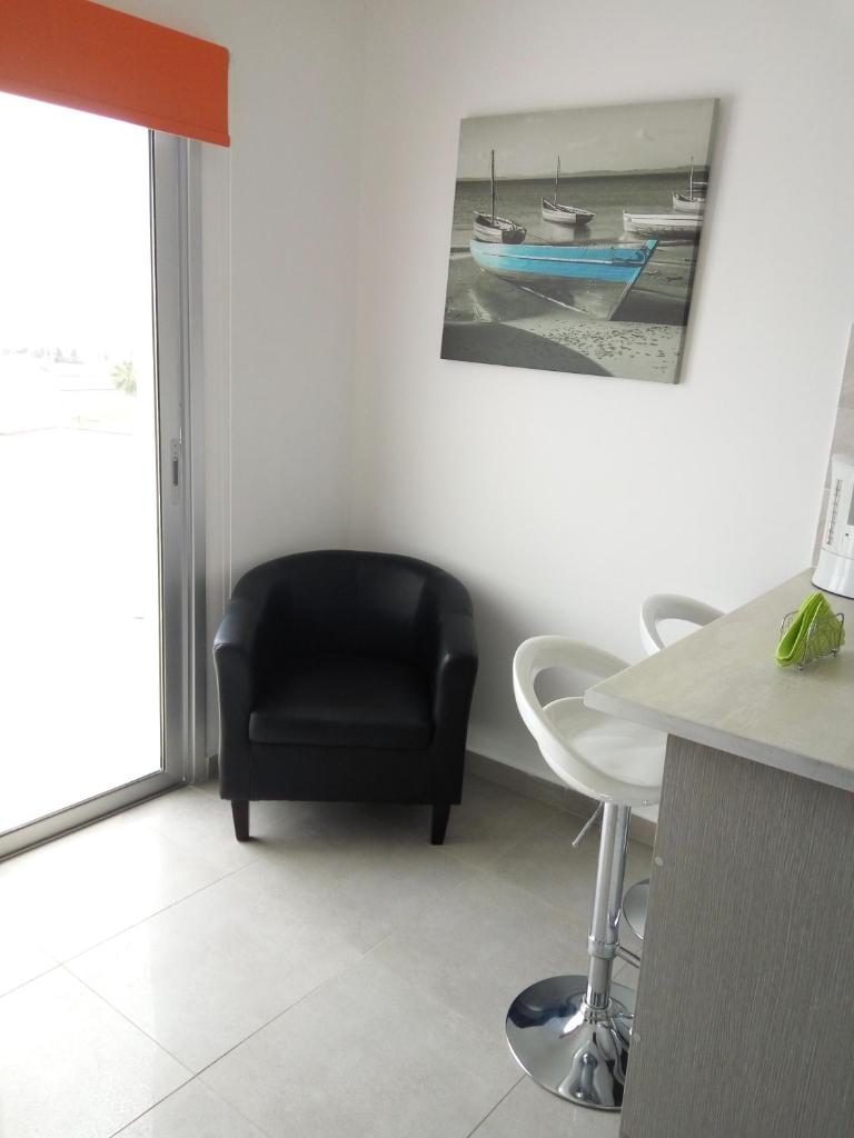 Elenapa Holiday Apartments photo 3