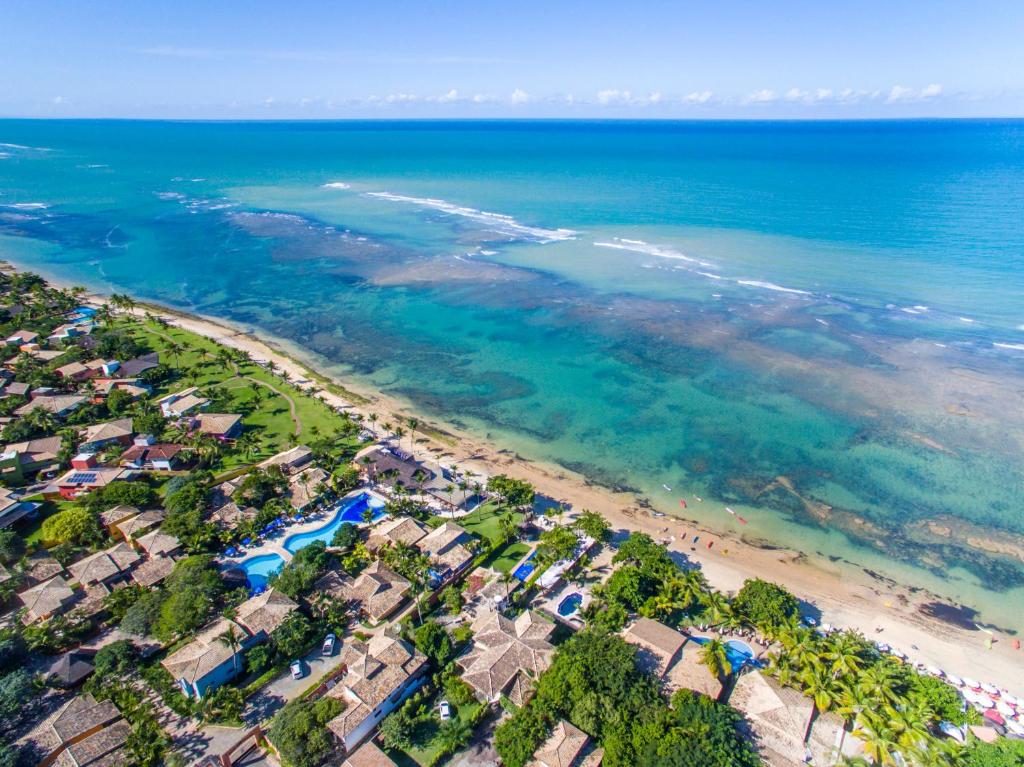 Mar Paraíso Hotel photo 2