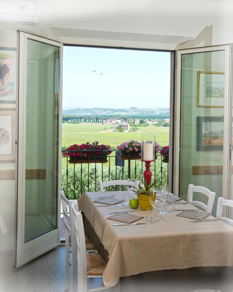 Albergo Ristorante Siro photo 1