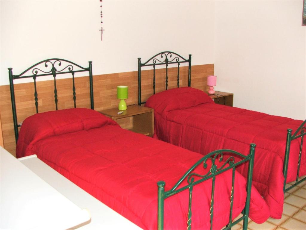 Casa di Chiara photo 1
