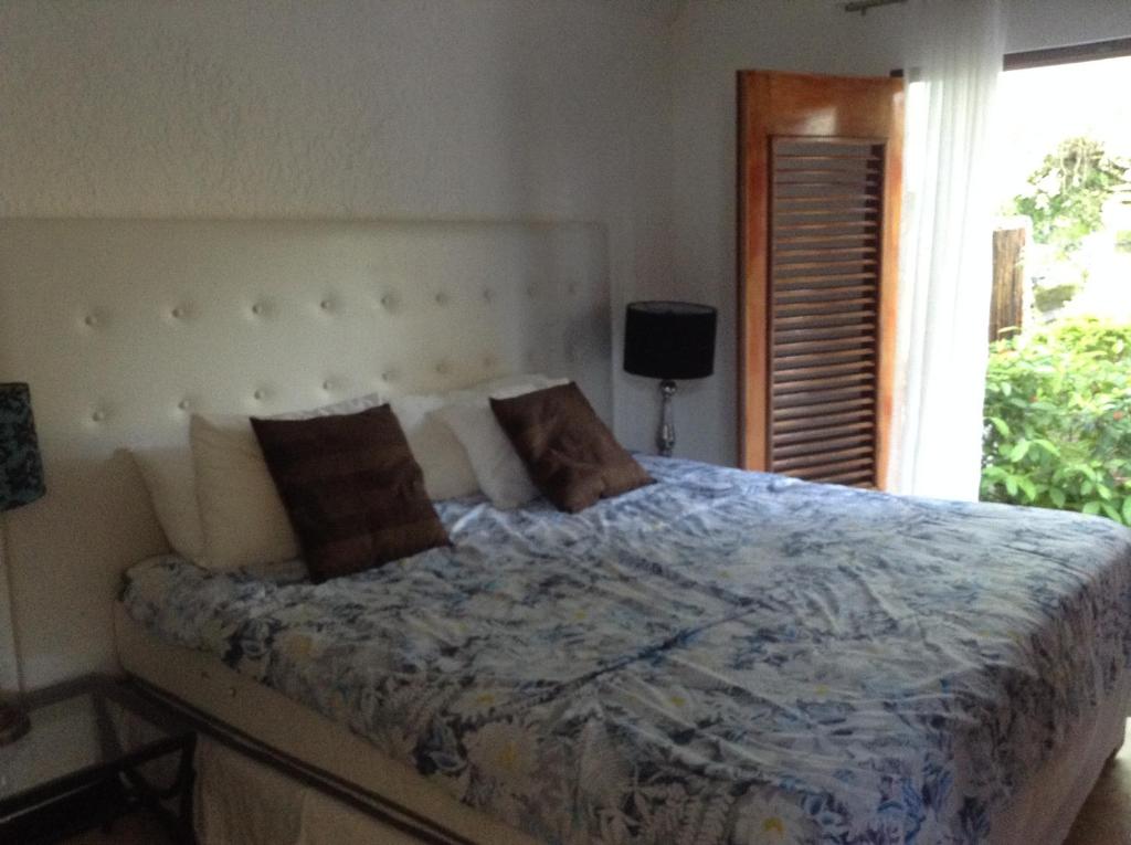 Casa 01 photo 3