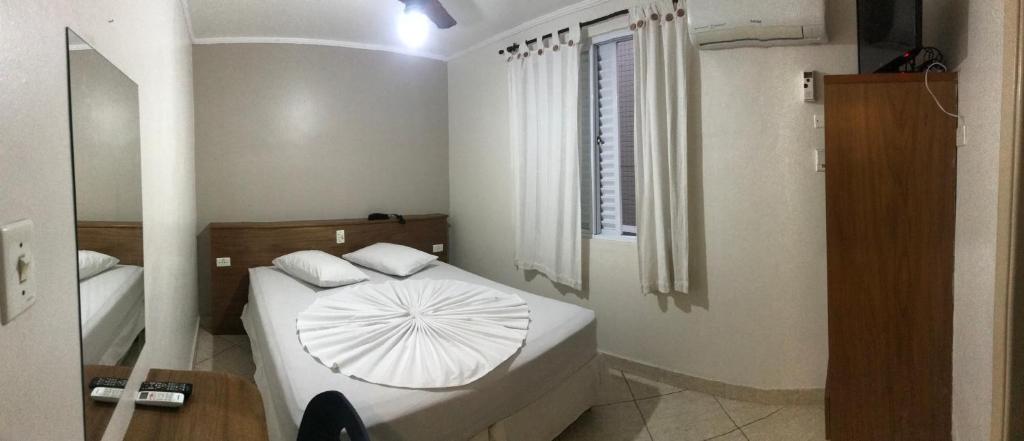 Casarão Hotel photo 4