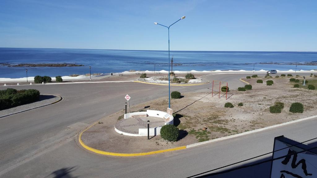 Miralmar photo 3