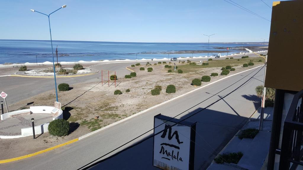 Miralmar photo 1