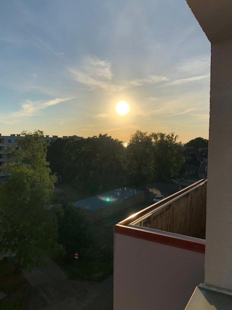 Kesklinna Apartement photo 3