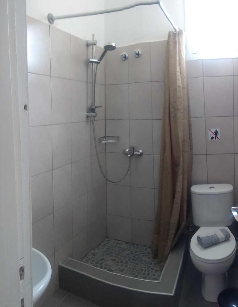 Sunray Apartments photo 4