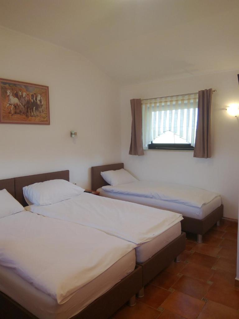 Gea Bed and Breakfast photo 4