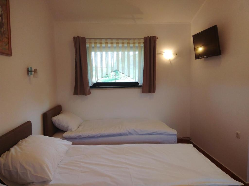 Gea Bed and Breakfast photo 3